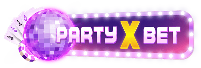 Partyxbet